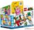 لگو 71403 ماریو ماجراجویی با پیچ استارتر — Lego Adventures with Peach Starter Course