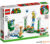 لگو 71409 ست تکمیلی ابر اسپایک بزرگ –Big Spike’s Cloud Obstacle Adventure Set 71409