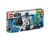 لگو بوست و استاروارز 75253 Droid Commander