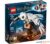 لگو 75979 جغد هری پاتر هدویگ – Lego 75979 Harry Potter Hedwig