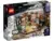 لگو 76200 اسگارد جدید داداش تور Bro Thor’s New Asgard