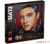 لگو آرت 31204 الویس پرسلی Elvis Presley