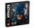 لگو آرت تابلوی بتمن کد 31205 Jim Lee Batman Collection