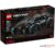لگو ماشین بتمن 42127 سری تکنیک BATMAN BATMOBILE