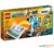 لگو بوست 17101– Lego Boost