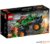 لگو 42149 تکنیک ماشین Monster Jam Dragon