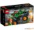 لگو 42149 تکنیک ماشین Monster Jam Dragon
