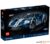 لگو تکنیک 42154 فورد جی تی 2022 Ford GT