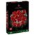 لگو دسته گل 10328 Bouquet of Roses