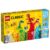 لگو سری کلاسیک مدل 11020 Classic Build Together