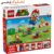 لگو 71439 سوپر ماریو استارتر هوشمند — Lego 71439 Adventures with Mario Starter Course