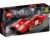 لگو فراری قرمز سری Speed Champions مدل 1970 Ferrari 512 M کد 76906