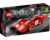 لگو فراری قرمز سری Speed Champions مدل 1970 Ferrari 512 M کد 76906
