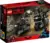 لگو موتور بتمن و سلینا 76179 Batman™ & Selina Kyle™ Motorcycle Pursuit