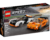 لگو مک لارن سری اسپید Speed مدل McLaren Solus GT & McLaren F1 کد 76918
