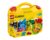 لگو کلاسیک چمدونی 10713 Creative Suitcase