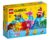 لگو کلاسیک کد 11018 اقیانوس Creative Ocean Fun
