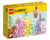 لگو کلاسیک کد 11028 پاستلی Creative Pastel Fun