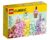 لگو کلاسیک کد 11028 پاستلی Creative Pastel Fun