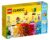 لگو کلاسیک کد 11029 مهمانی Creative Party Box