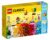 لگو کلاسیک کد 11029 مهمانی Creative Party Box