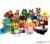 لگو شانسی سری 23– لگو 71034 — Minifigures Series 23