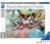پازل رونزبرگر بالریین Ravensburger 148479 Ballerinas