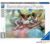 پازل رونزبرگر بالریین Ravensburger 148479 Ballerinas