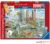 پازل رونزبرگر روتردام Ravensburger 165605 Rotterdam