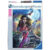 پازل رونزبرگر نقاشی محافظ گرگ Ravensburger Protector of Wolfes 196647