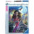 پازل رونزبرگر نقاشی محافظ گرگ Ravensburger Protector of Wolfes 196647