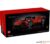 لگو 42143 تکنیک فراری دیتونا — Lego 42143 Technic Ferrari Daytona SP3